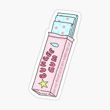 I really want to like rbl but … i really want to like rbl but i had a mixed experience. Hunter X Hunter Stickers Preppy Stickers Cute Stickers Print Stickers