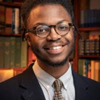 10+ "Jonathan Bent" profiles