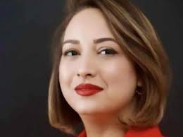 Interview: ICT's minister outlines his plans...and associated pitfalls