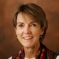 Sally Mckay Email & Phone Number