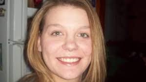 Sheena Miller's Instagram, Twitter & Facebook