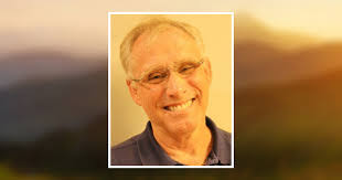 Carol Nilsson's Instagram, Twitter & Facebook