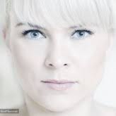 Zdjęcie z portfolio Karol Kamiński .. (karol-kaminski) Portret 2734411