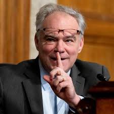 Man-Woman-Kinda-Whatever Caught Trying to Torch GOP Office With Discount  Gender Reveal Bombs WELL WELL WELL... another mentally unstable  “genderfluid revolutionary” tried to set fire to a GOP office in Michigan,  but in