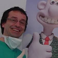 The Best 10 Dentists near Pkb Praxis-Klinik