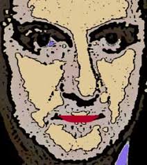 VICENTE BAOS, ALGO MÁS QUE UN MÉDICO/BY-Javier Puebla/Columnas  periodísticas Cambio16-Cuadernos para el Diálogo-La Opinión