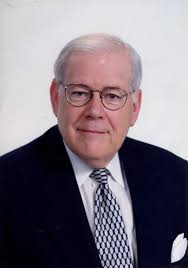 John Duane Schwartz Obituary