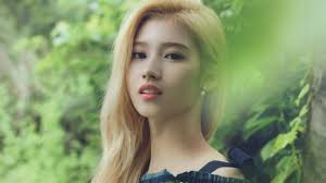 See more of twice sana 台灣首站 on facebook. Angela On Twitter 1920x1080 Wallpaper Dl Https T Co Dfha1jrafo