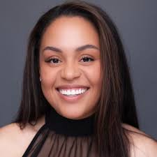 TSG2024-25 Finalists