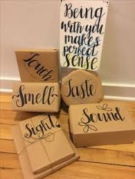 180 Cute Ideas For Boyfriend Boyfriend Gifts Cute Ideas For Boyfriend Diy Gifts Show how much you care by making a homemade gift!