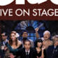 Clue Live On Stage! event image