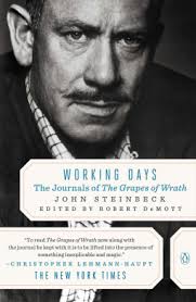 John Steinbeck Books: Buy Online from Fishpond.co.nz