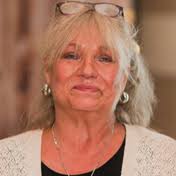 Search Sandra Hastings Obituaries and Funeral Services