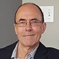 Visiting the Mayan Ruins in Mexico