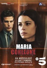 David Keith serie tv