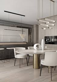 Tol Ko Oats Flat Part 1 On Behance Diseno De Interiores