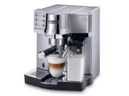 Maybe you would like to learn more about one of these? Ec 850 M