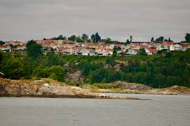 Om strömmen går rekommenderar vi att du kontrollerar följande: Stromavbrott Pa Tjorn Pa Grund Av Overbelastning Av Elnatet Cornucopia