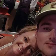 Fundraiser for LYNDSAY MCGUINNESS by Kylie McGuinness : Help Tyler Koller