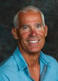 Adjunct Faculty Handbook