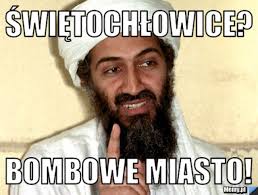 Kolejne konferencje prasowe organizowane przez rząd to coś, na co czeka znaczna część społeczeństwa z nadzieją, że w końcu. Memy O Nowych Obostrzeniach Internauci Zartem O Lockdownie I Koronawirusie Siemianowice Slaskie Nasze Miasto