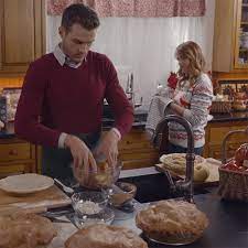 Check spelling or type a new query. Christmas A La Mode Baroness Book Trove