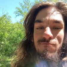 Anyone taking sodium bicarbonate tablet