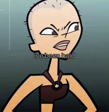 Heather Dowling Clary