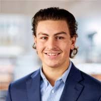 Alexander Koenig Email & Phone Number