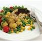 Dining with Diabetes Workshop event image