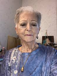 Weight Loss Transformation and Healthy Lifestyle Tips