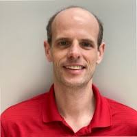 400+ "Jan D." profiles