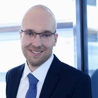 20+ "Rene Singer" profiles