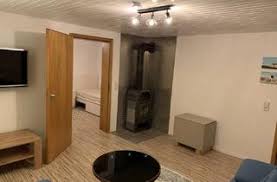 Wohnung zur miete in weingarten (baden) und andere mietimmobilien hier finden. Mietwohnungen In Der Gemeinde 76356 Weingarten Baden Immosuchmaschine De