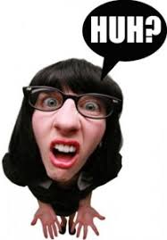 images?q=tbn:ANd9GcS0iuIhF0d0eL6qagIKcbTWVHWkae7oTjKJcNIOE7DgHhpG0zL1