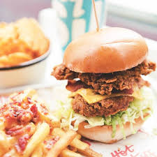 You pay no royalties and no preset advertising fees. Restaurant Ed S Diner York Designer Outlet Fulford York Opentable
