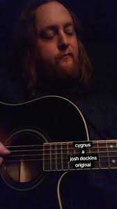 Josh Scarbrough Adkins