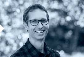 About — Adamson Shaw