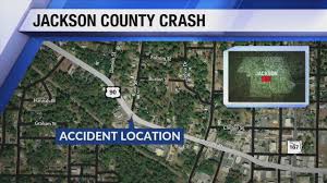 When scott skeans, 18, of vancouver, failed to set his emergency brake and his car rolled ahead into. News 13 This Morning Jackson County Fatal News Break