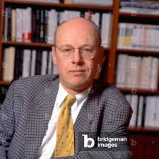 Image of Jean Daniel Belfond by Monier, Louis