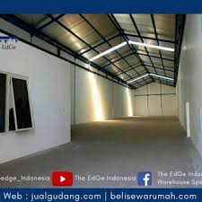 We did not find results for: Home Map Rumah Zone