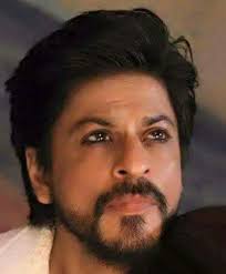 Pin On Shahrukh Khan Thinking about a new hair color or haircut? pin on shahrukh khan
