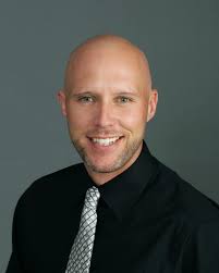 Top Real Estate Agents in Nevis, MN (September 2025)