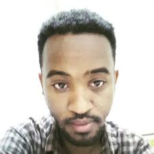 Forensic Medicine and Toxicology graduates of St. Paul's, 2023