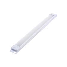 Ge 12 In Premium Led Linkable Under Cabinet Light Fixture 38845 The Home Depot