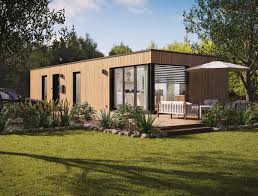 Onoxo Home Modelle Gunstiges Haus Kleine Hauser Bauen Haus