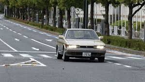 あぶない刑事 シリーズを支えた脚本家 柏原寛司氏 独占 インタビュー 前半 今だから語る さらば あぶない刑事 製作秘話とは あぶない 刑事 刑事 覆面パトカー