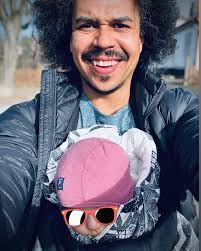 Sean Ricks (@seanaricks) • Instagram photos and videos