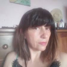 Poema de Daniela Pace