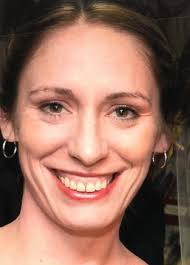 Gerren Maschke Obituary (1978